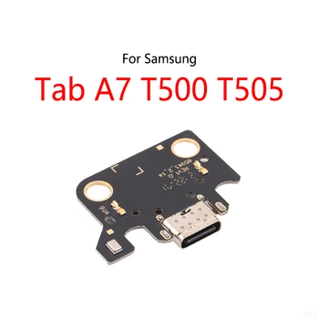 10PCS Za Samsung Galaxy Tab A7 10.4