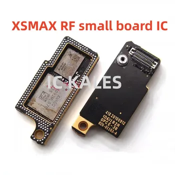 1pcs-5pcs XSmax 8092 8092M 170-21 RF majhne odbor IC