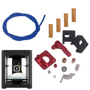 3D Tiskanje Orodje Garniture Orodja Pribor Set Za 3D Tiskalnik 3D Tiskalnik Orodje za Z Nastavljivim Vijakom Za Domačo delovno Območje In Šolo