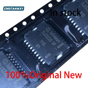 (5piece)100% Novih TLE6220GP Hsop-20 Chipset