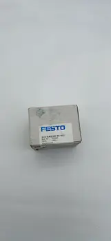 Festo FESTO Magnetni Ventil VSCS-B-M32-MD-WA-3AC1 571065 Na Zalogi