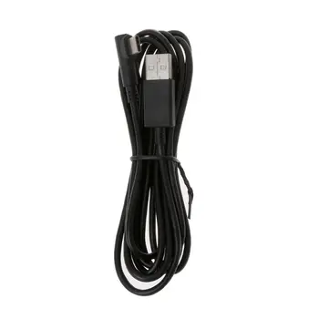 USB Tip-C Napajalni Kabel za Wacom Digitalno Risanje Tablet Kabel za pth660