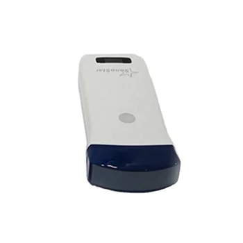 Wifi Kanal za Nov Izdelek 3D 4D popoln Digitalni Voziček Doppler Ultrazvok Scan Stroj /Skener CE, ki so odobrene